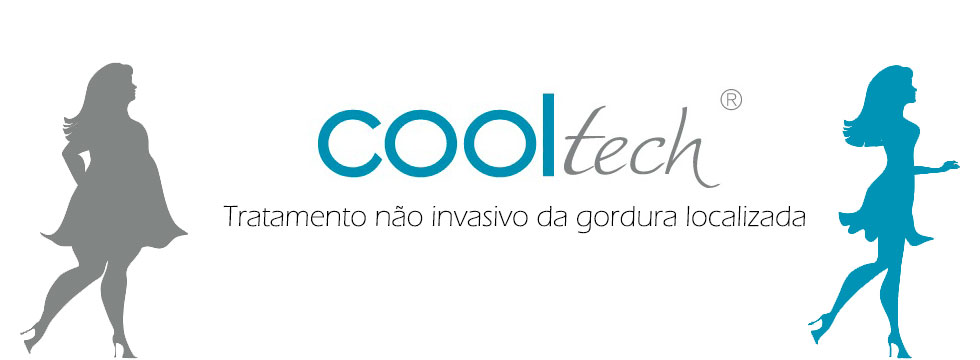 redução da silhueta feminina com criolipólise em porto alegre