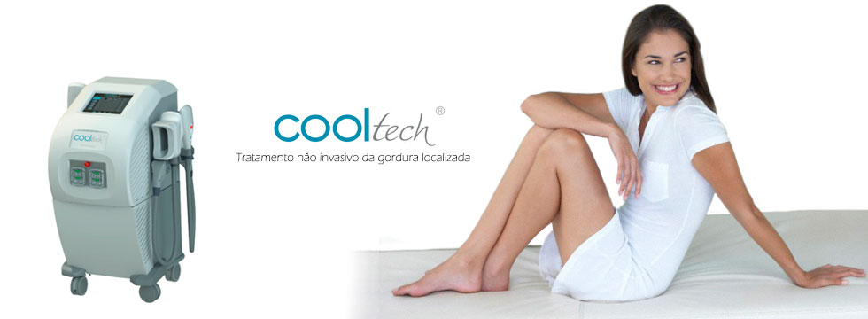banner coolculpting gordura localizada